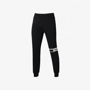 Mizuno ATHLETIC SWEAT PANT Black | AU_MZN29159