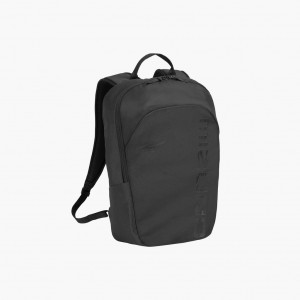 Mizuno PRO BACKPACK 18L Black | AU_MZN38697